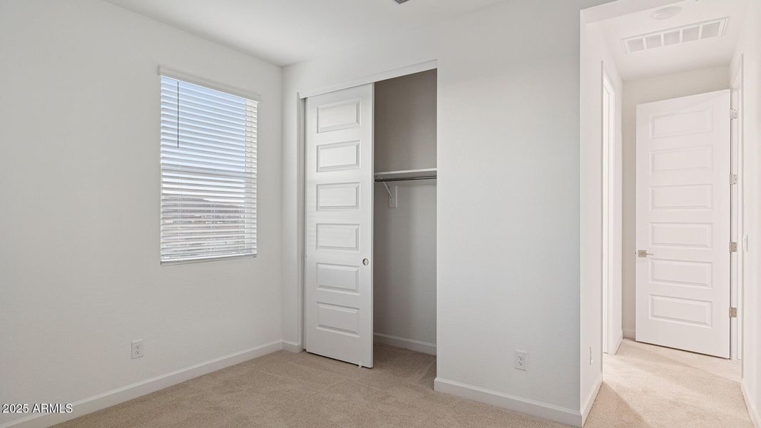 3989_Miraval_Lot 2059_Aloravita_Peoria_A