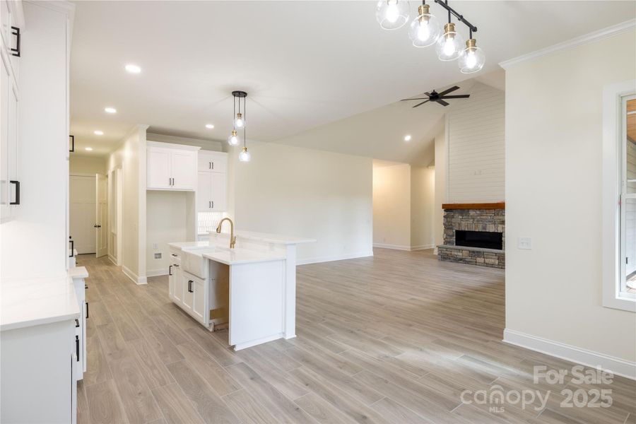 Image 38 of a home in .