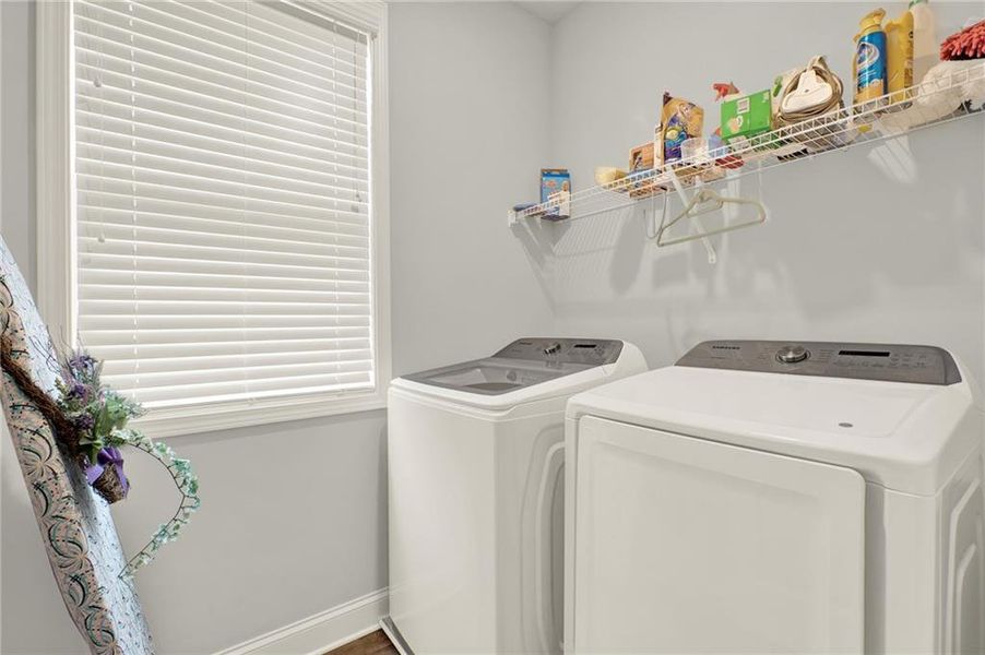 Image 43 of a home in .