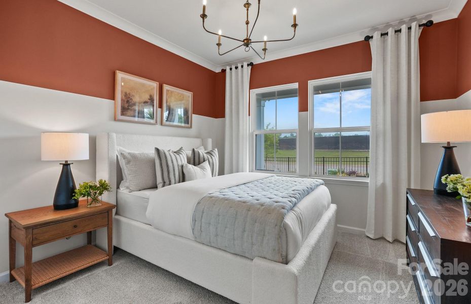 Representative Photo Only Representative Photo Only