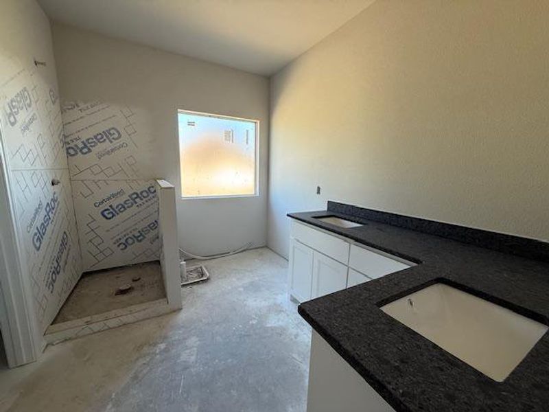 Image 15 of a home in .