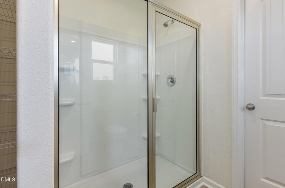 018_img_0051-edit_653