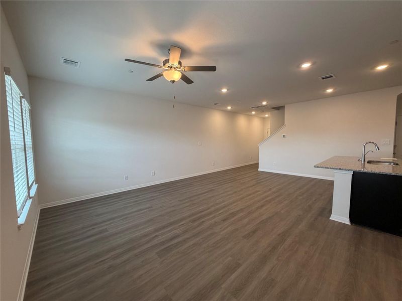 Living Room Living Room