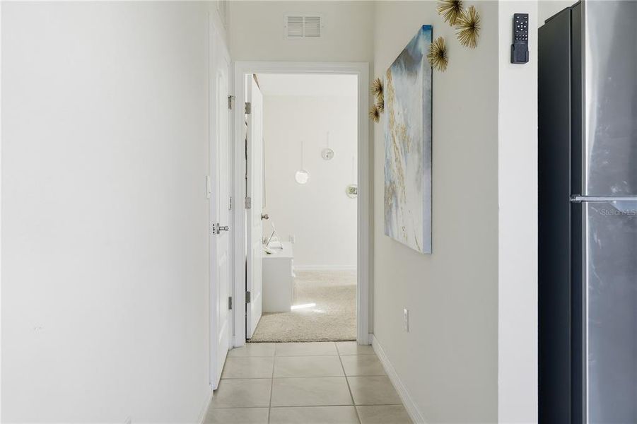 Image 38 of a home in Wind Meadows South.