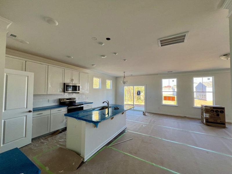 Image 14 of a home in Bellevue. Image 14 of a home in Bellevue.