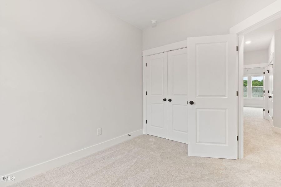 32-web-or-mls-DSC07633 32-web-or-mls-DSC07633