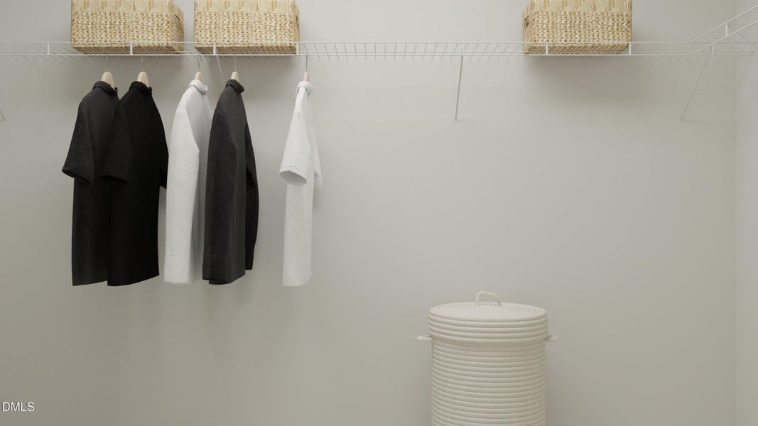 SUN_FranklinTownes_Rend_Kendall_Powder_F