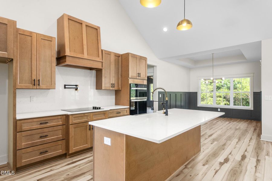 3516 Bason Road-14 3516 Bason Road-14