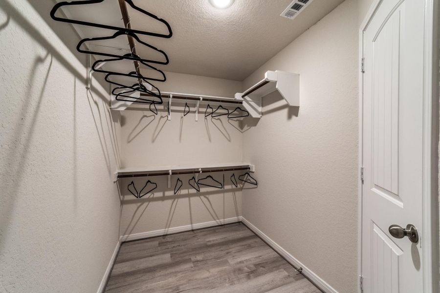 Representative Photo. Not Actual Home.