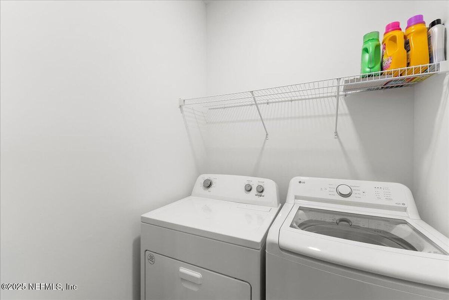 Image 29 of a home in .