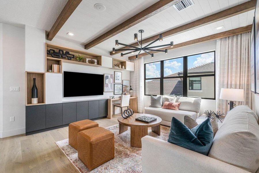 020-12874SoaringView-PalmBeachGardens-FL