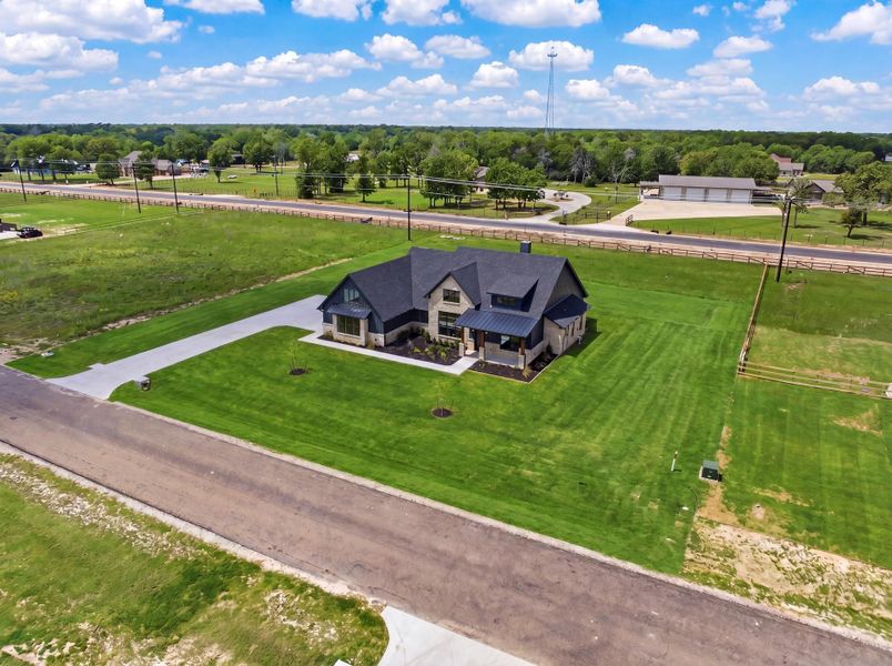 Image 43 of a home in .