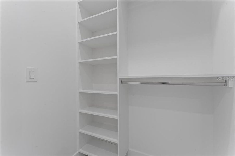 Image 30 of a home in .