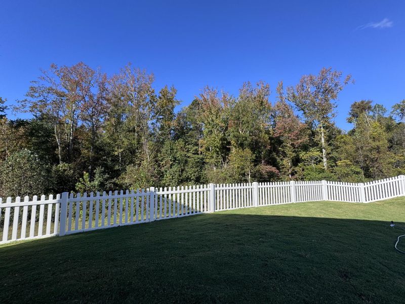 Image 27 of a home in Cottages at Piper Village. Image 27 of a home in Cottages at Piper Village.