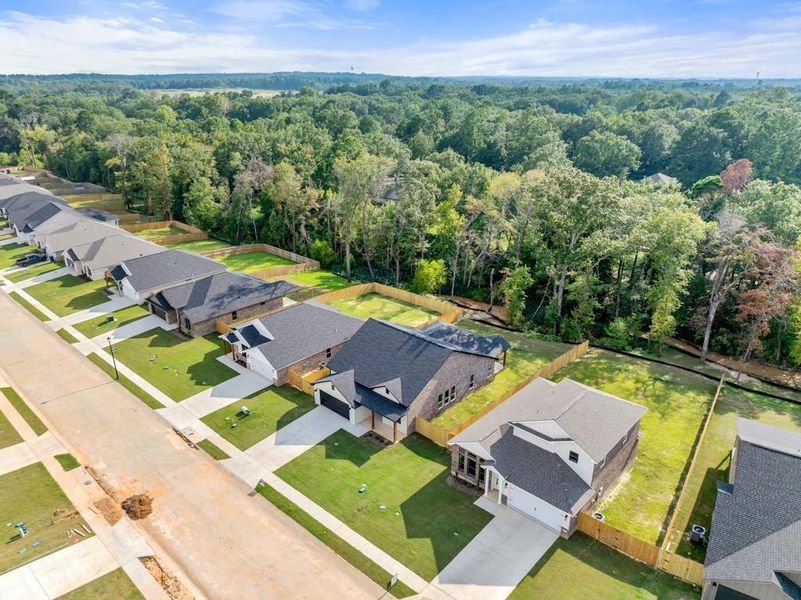 Image 33 of a home in . Image 33 of a home in .