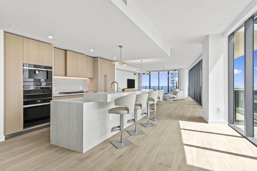 10-web-or-mls-_BWP6319