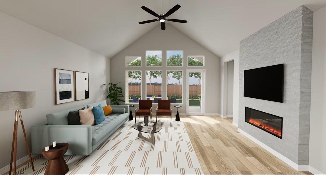 representative photo