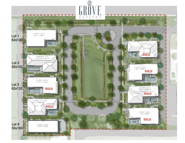 site map site map