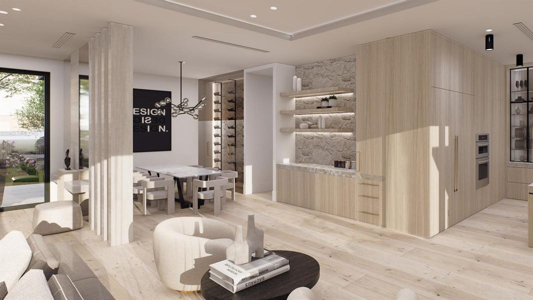10-Foyer-Dining_50