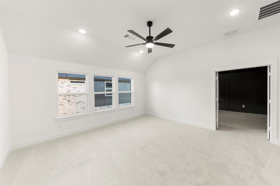 22. 2624 Shadybrook - Game 22. 2624 Shadybrook - Game