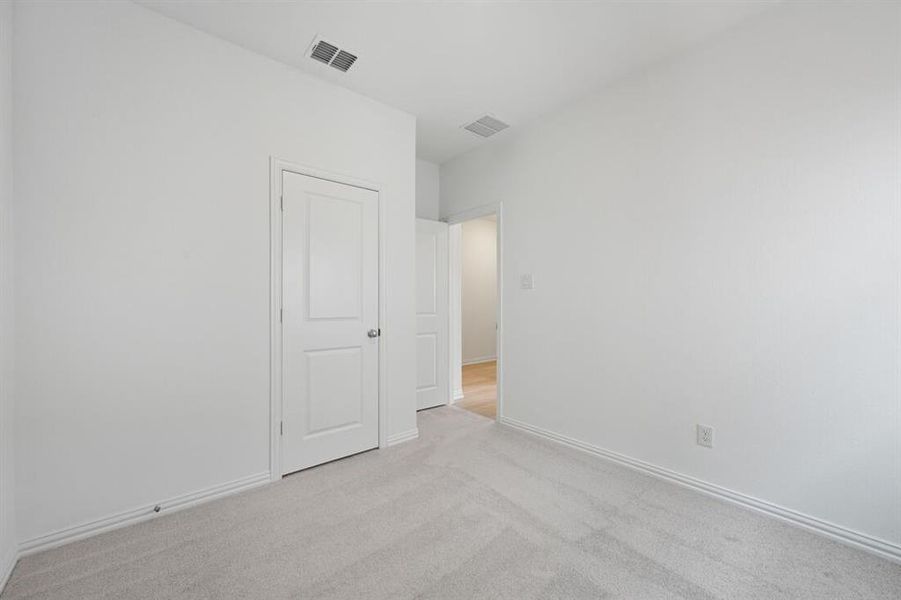 2305 Buffalo Bayou Way ~ Ready Now