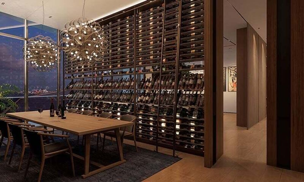 37-Casa-Bella-Wine-Room