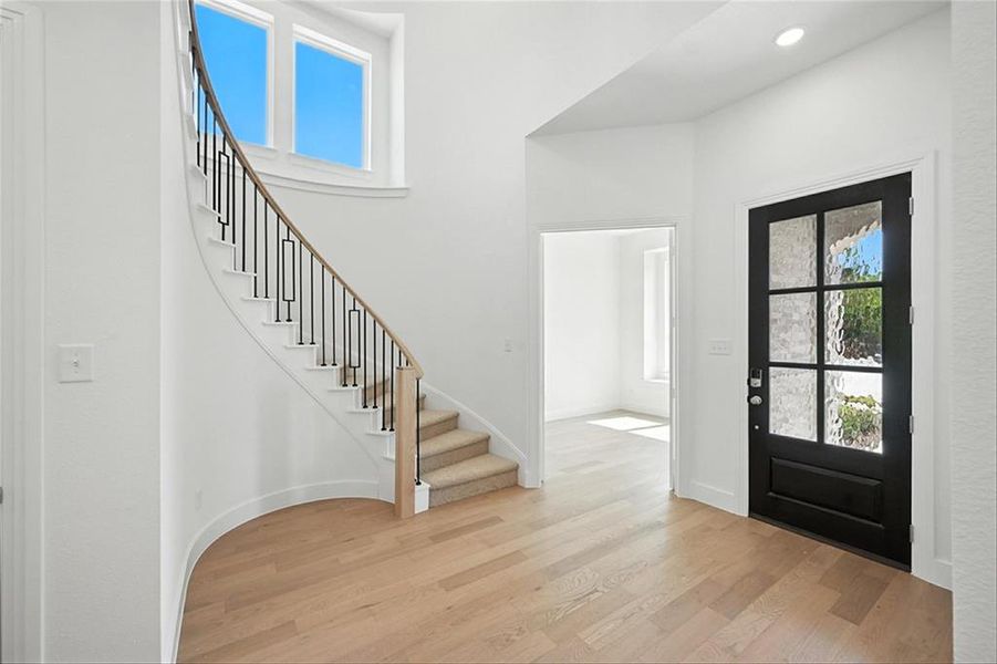 706HiddenCreekParkwayREGIR020 706HiddenCreekParkwayREGIR020