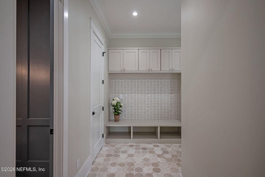 Image 185 of a home in .