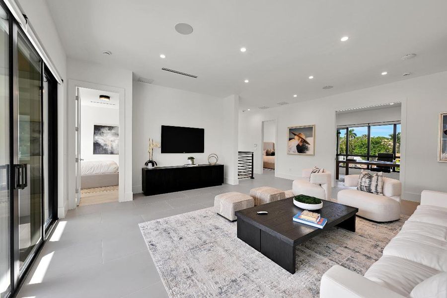 6671 Morikami Park Rd Delray Beach_00046