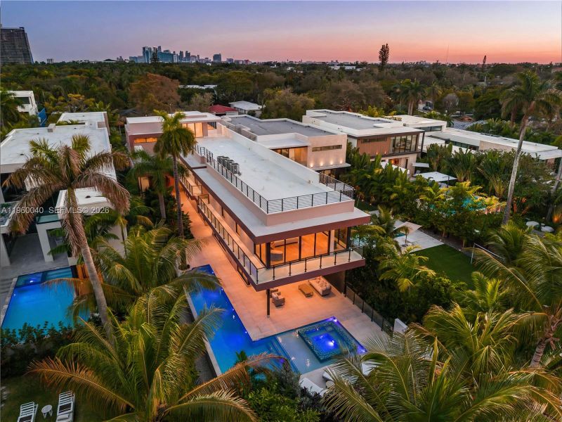 Image 70 of a home in . Image 70 of a home in .