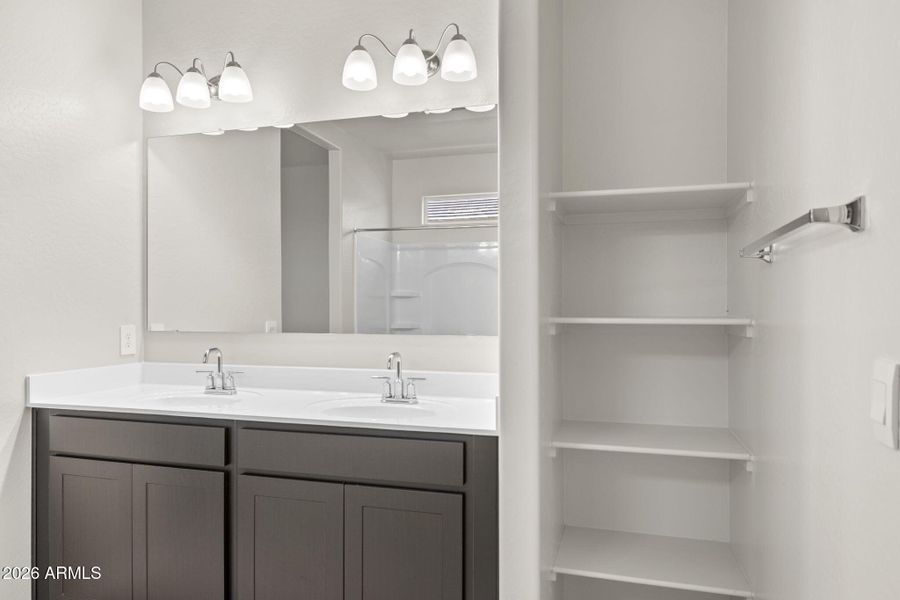 44-web-or-mls-25414-n-186th-ln-lot-1093 44-web-or-mls-25414-n-186th-ln-lot-1093