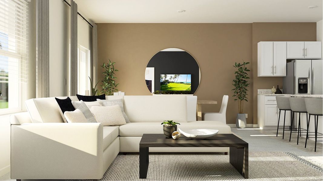 1642 Mulberry Family 1of2 F1 1642 Mulberry Family 1of2 F1