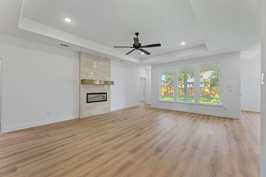 34-SQFT-0243 34-SQFT-0243