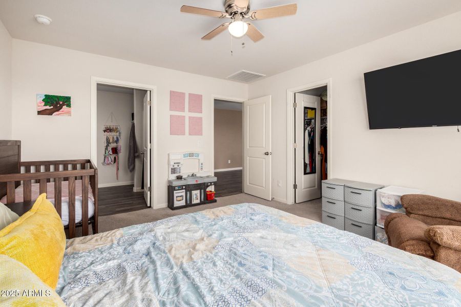 16 - Mateo 16 - Mateo