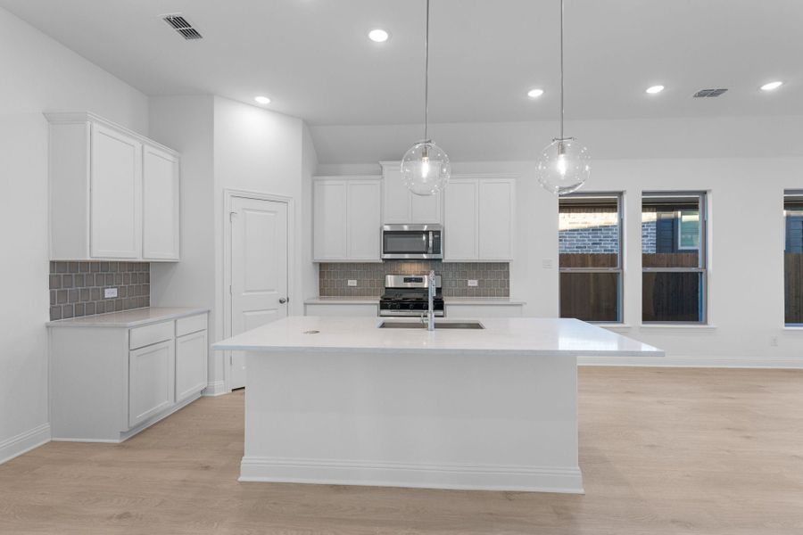 4br New Home in Fort Worth, TX. - Slide 9 4br New Home in Fort Worth, TX. - Slide 9