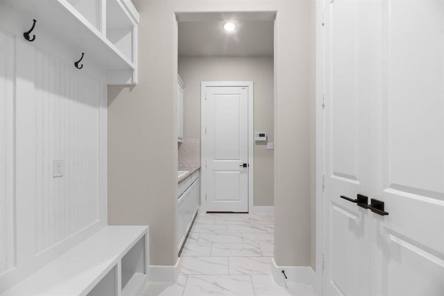 Image 37 of a home in Fannin Ranch. Image 37 of a home in Fannin Ranch.