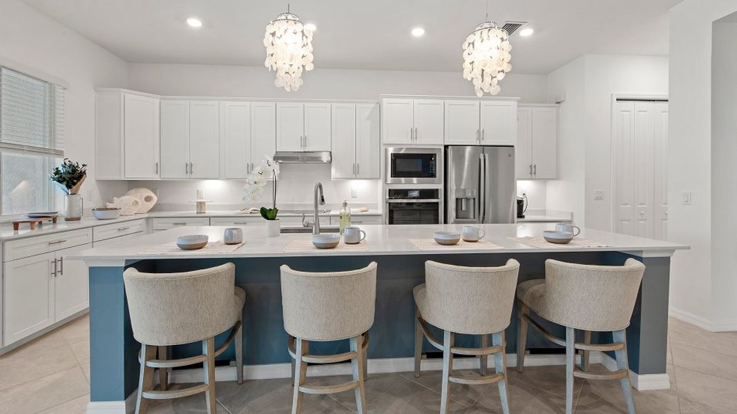 2061 Angelina Kitchen 2of7 Base2