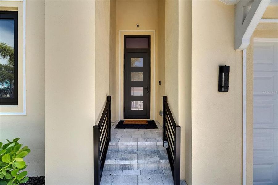 Image 52 of a home in .