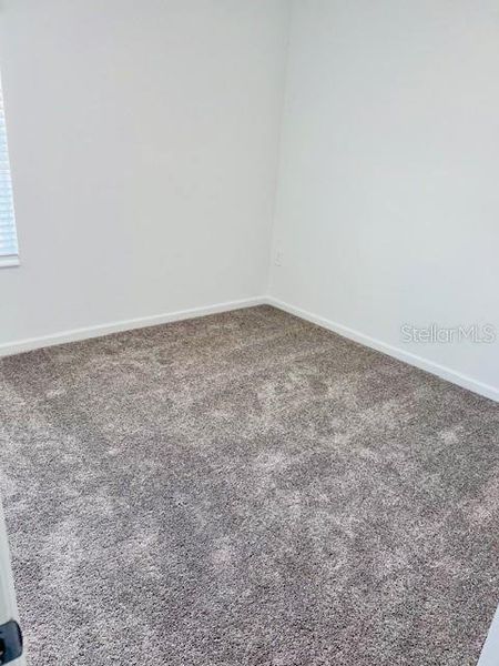 Spacious, unfurnished interior of a new home in , Kissimmee (Image 30). Spacious, unfurnished interior of a new home in , Kissimmee (Image 30).