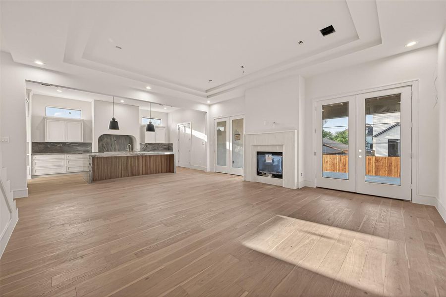 Estimated completion April 14th