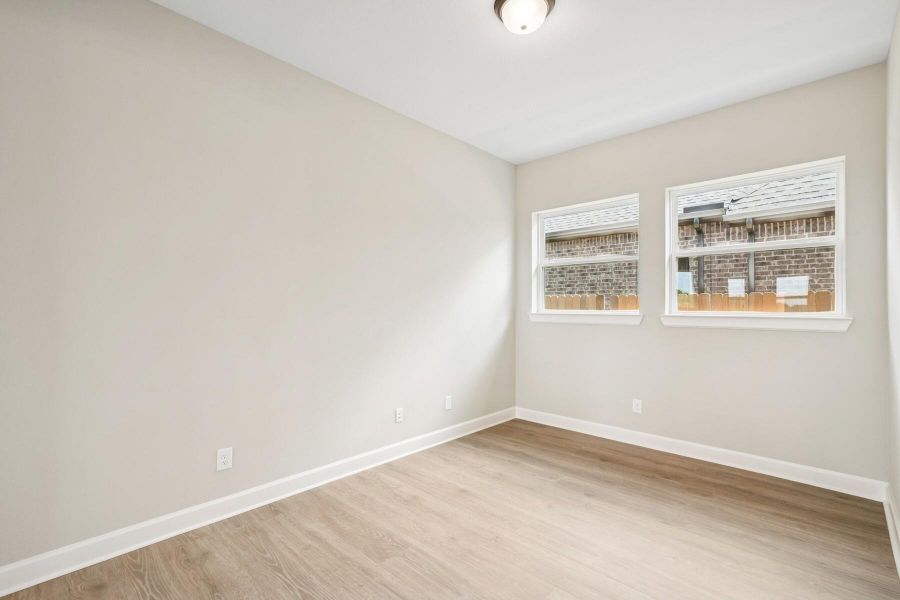 Image 35 of a home in Grange 45' Homesites. Image 35 of a home in Grange 45' Homesites.