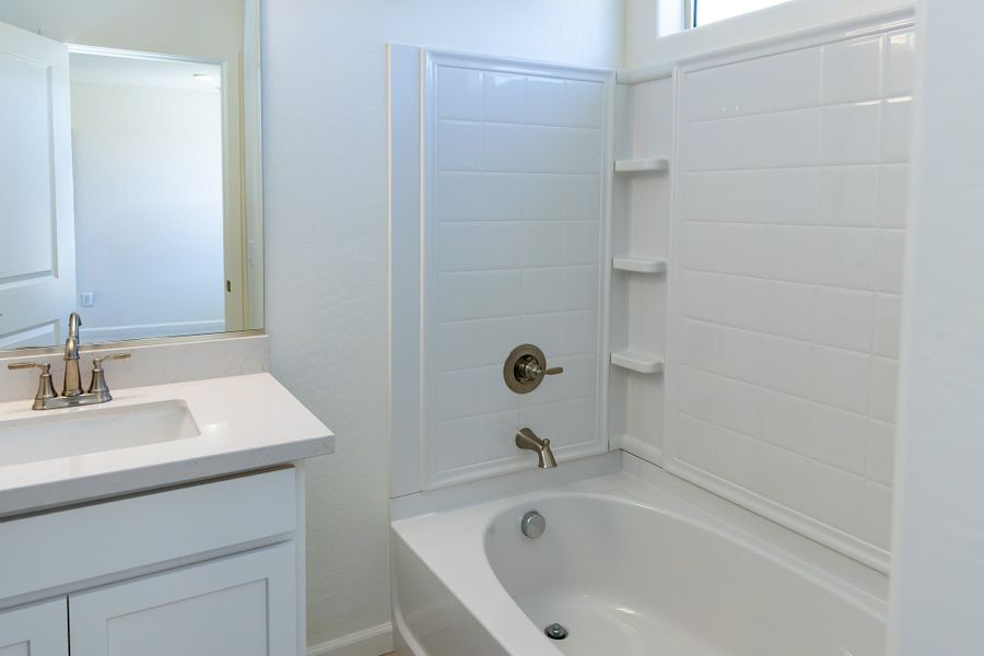 Close-up of interior finishes inside a home in Perkinsville, Chino Valley (Image 11). Close-up of interior finishes inside a home in Perkinsville, Chino Valley (Image 11).