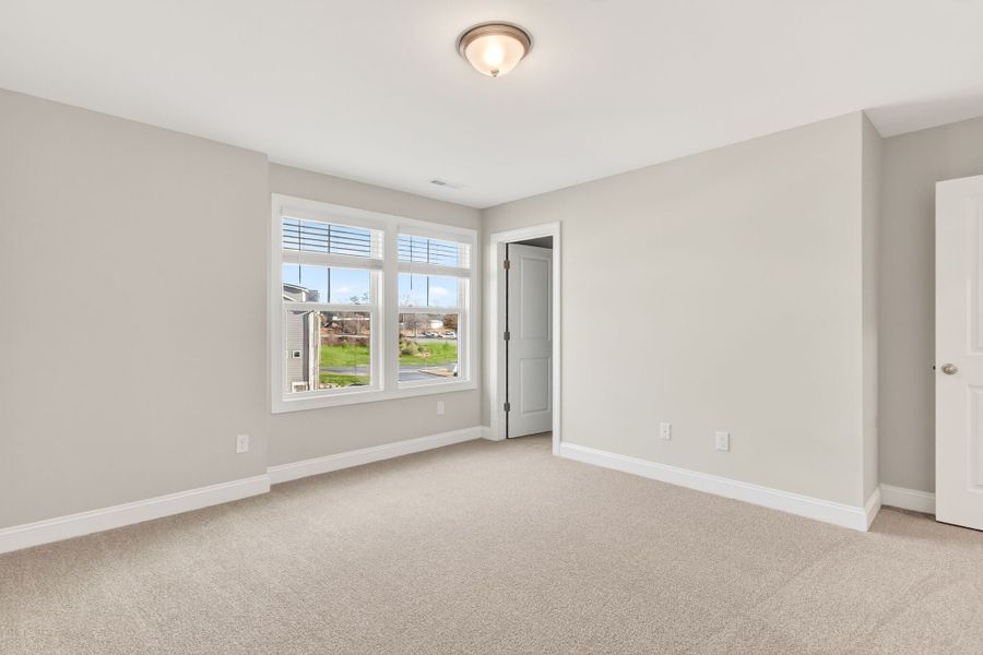 3br New Home in Fuquay Varina, NC. - Slide 13 3br New Home in Fuquay Varina, NC. - Slide 13