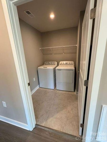 Image 13 of a home in Basildon. Image 13 of a home in Basildon.