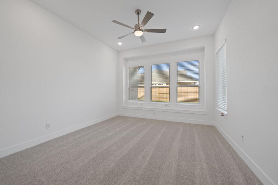 Photos are REPRESENTATIVE of the home /floor plan and are NOT of the actual home. Selections, features, and room options may vary. For more info, contact Chesmar Homes. Photos are REPRESENTATIVE of the home /floor plan and are NOT of the actual home. Selections, features, and room options may vary. For more info, contact Chesmar Homes.