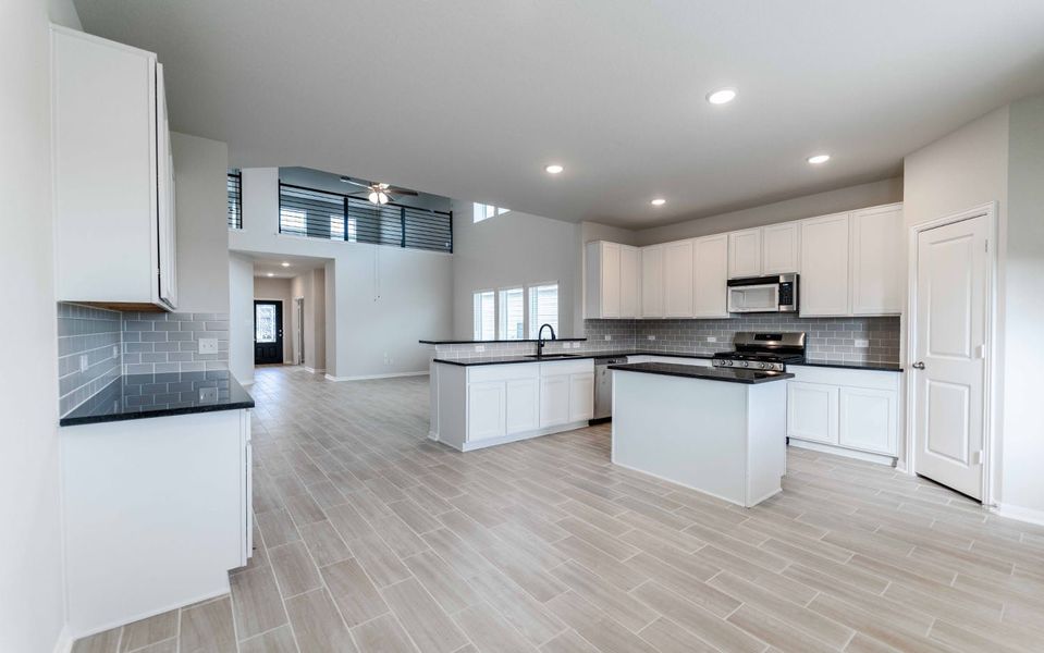 Image 46 of a home in Hickory Ridge. Image 46 of a home in Hickory Ridge.