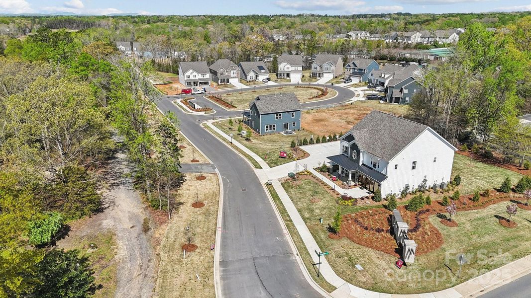 Community Photo Community Photo