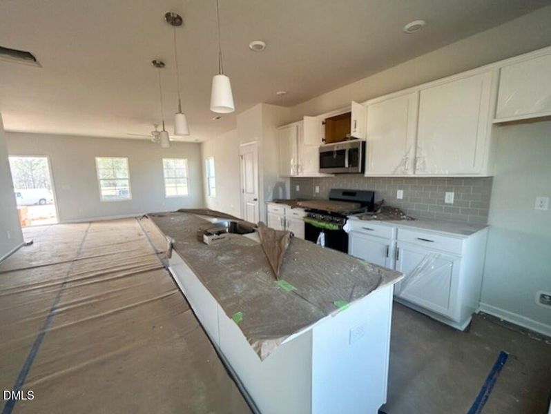 IMG_5796 (Medium) (Medium) IMG_5796 (Medium) (Medium)