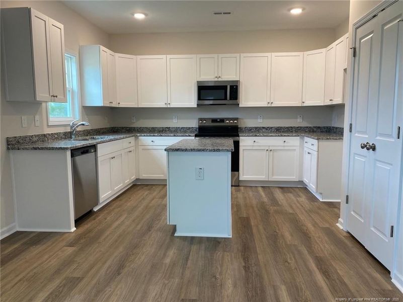 Photo taken: 10/7/2025