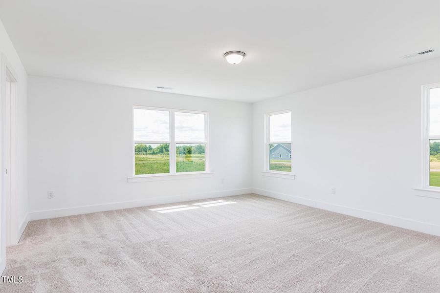 Fox Field Farms_Lot 16_Shenandoah_QMI (2